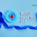World Diabetes Day