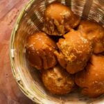 Jaggery Benefits in Winter