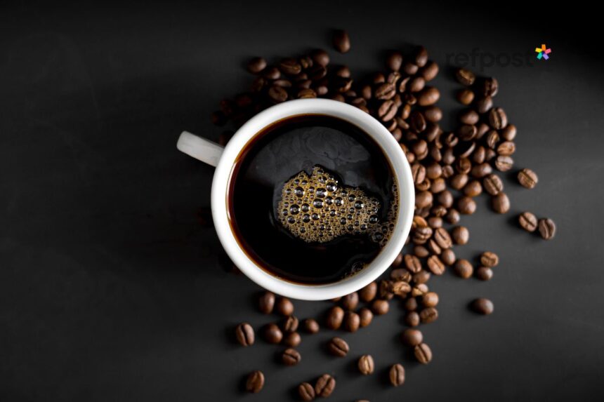 Jaggery Benefits in Winter