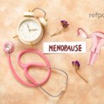 5 Things You Should Know About Menopause