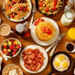 Is breakfast the most important meal of the day?