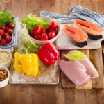 9 Power-Packed Foods to Combat Fatigue