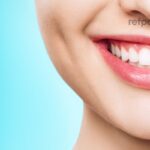 why oral health is important