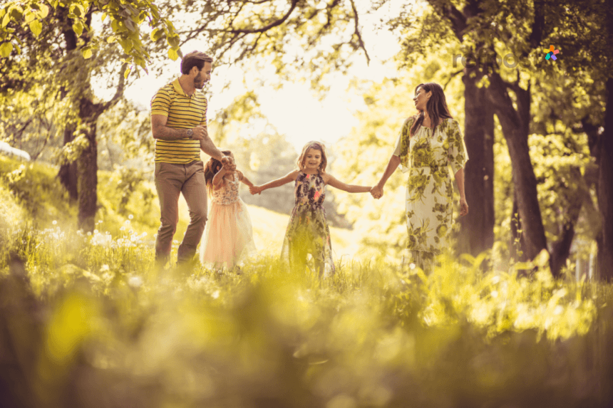 Post-winter health tips