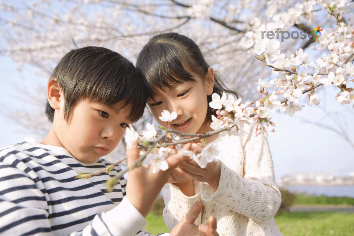 Post-winter health tips