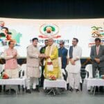 ShriLal Shukla 100th Birth Year EventLucknow-IFFCO-
