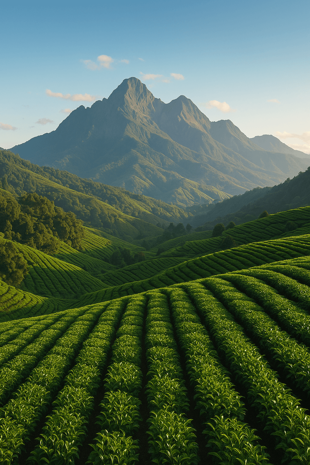 health benefits of tea