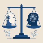 AI and decision-making