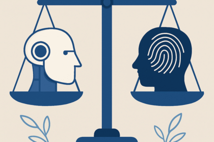 AI and decision-making